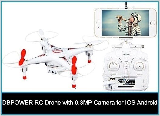 Popular Drones With Cameras Coyle 
      OK 73027